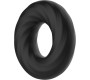 Crazy Bull SPIRAL SILICONE RING