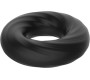 Crazy Bull SPIRAL SILICONE RING