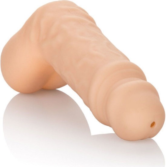 Calexotics STAND TO PEE PACKER