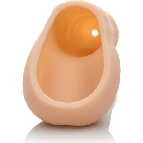 Calexotics STAND TO PEE PACKER