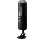 Pdx Elite STROKER ULTIMATE MILKER WITH VOICE