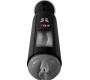 Pdx Elite STROKER ULTIMATE MILKER WITH VOICE