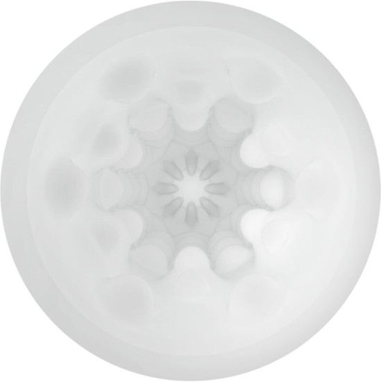 Pretty Love VENUS X MALE MASTURBATOR MODEL 2 WHITE