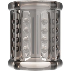 Pretty Love RONAEL PENIS SLEEVE SUPER STRETCHY TRANSPARENT