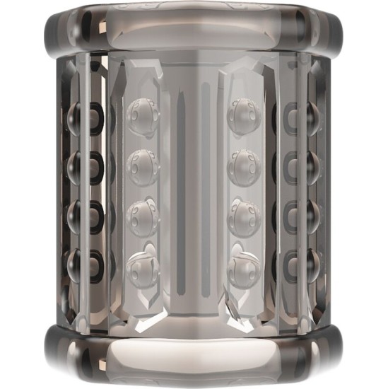 Pretty Love RONAEL PENIS SLEEVE SUPER STRETCHY TRANSPARENT