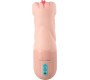 Xise SUCTROKER V2.0 VI VAGINA MASTURBATOR WITH VIBRATION