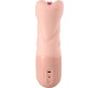 Xise SUCTROKER V2.0 VI VAGINA MASTURBATOR WITH VIBRATION