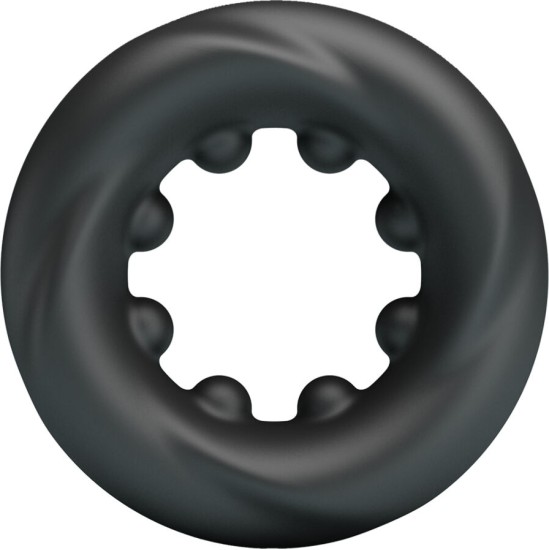 Crazy Bull DAQUEZ SILICONE RING MODEL 4