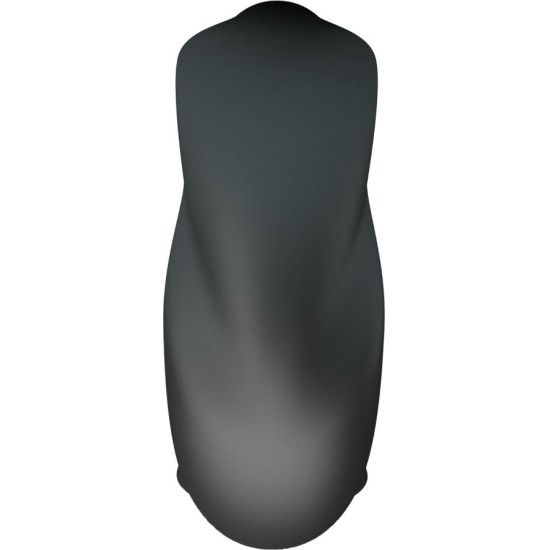 Crazy Bull DAQUEZ SILICONE RING MODEL 4