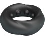 Crazy Bull DAQUEZ SILICONE RING MODEL 4