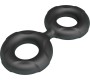 Crazy Bull RADWAN DOUBLE SILICONE RING MODEL 19