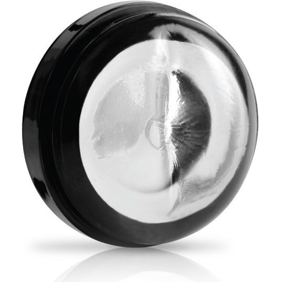 Extreme Toyz PDX MEGA BATOR USB MALE MASTURBATOR ANO BLACK