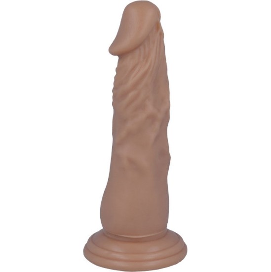 Mr. Intense MR INTENSE - 6 REALISTIC COCK 16.6 CM -O- 4.4 CM