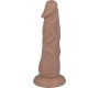 Mr. Intense MR INTENSE - 6 REALISTIC COCK 16.6 CM -O- 4.4 CM