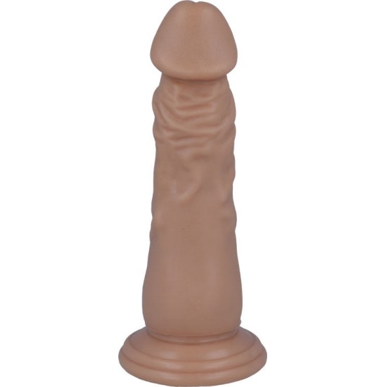 Mr. Intense MR INTENSE - 6 REALISTIC COCK 16.6 CM -O- 4.4 CM