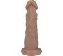 Mr. Intense MR INTENSE - 6 REALISTIC COCK 16.6 CM -O- 4.4 CM