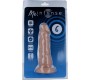 Mr. Intense MR INTENSE - 6 REALISTIC COCK 16.6 CM -O- 4.4 CM