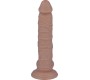 Mr. Intense MR INTENSE - 15 REALISTIC COCK 19.5 CM -O- 4.1 CM