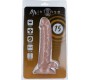 Mr. Intense MR INTENSE - 15 REALISTIC COCK 19.5 CM -O- 4.1 CM