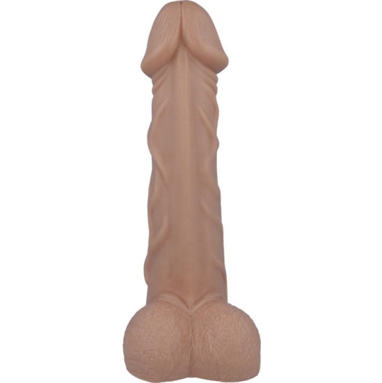 Mr. Intense MR INTENSE - 26 REALISTIC COCK 22 CM -O- 4.4 CM