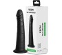 Kiiroo KEON VACUUM LOCK DILDO - ADAPTABLE DILDO