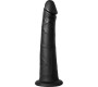 Kiiroo KEON VACUUM LOCK DILDO - ADAPTABLE DILDO
