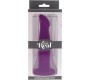 Get Real GOODHEAD DONG 12 CM PURPLE