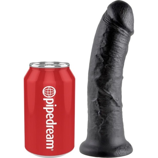 King Cock Reaslitic Dildo 8