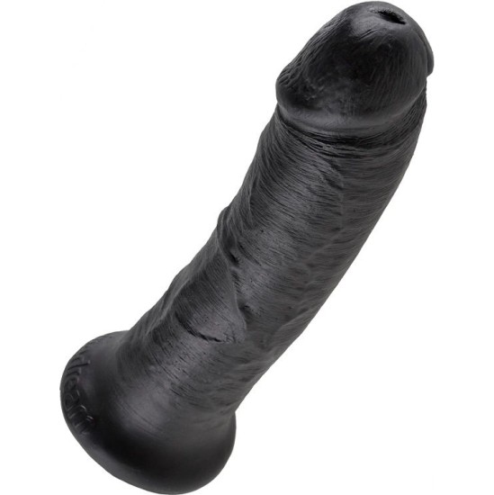 King Cock Reaslitic Dildo 8
