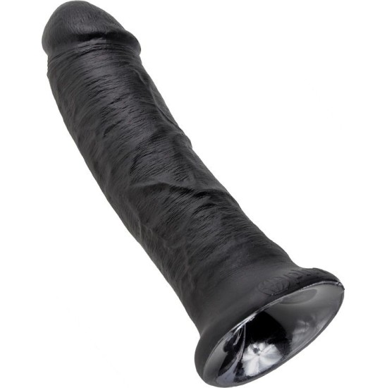King Cock Reaslitic Dildo 8