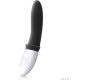 Lelo BILLY ANAL VIBRAOR 2 BLACK