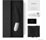 Lelo BILLY ANAL VIBRAOR 2 BLACK