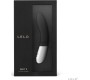 Lelo BILLY ANAL VIBRAOR 2 BLACK