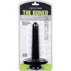 Perfect Fit Brand THE BONER
