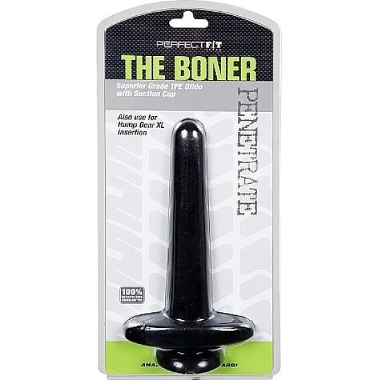 Perfect Fit Brand THE BONER