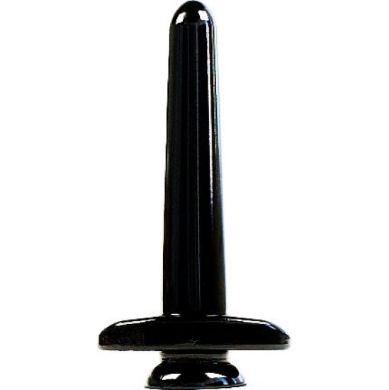 Perfect Fit Brand THE BONER