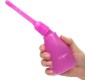 Calexotics ULTIMATE DOUCHE PINK