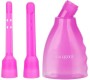 Calexotics ULTIMATE DOUCHE PINK