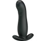 Pretty Love Bottom PRETTY LOVE - PROSTATE MASSAGER WITH VIBRATION
