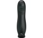 Pretty Love Bottom PRETTY LOVE - PROSTATE MASSAGER WITH VIBRATION