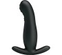 Pretty Love Bottom PRETTY LOVE - PROSTATE MASSAGER WITH VIBRATION
