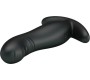Pretty Love Bottom PRETTY LOVE - PROSTATE MASSAGER WITH VIBRATION