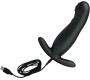 Pretty Love Bottom PRETTY LOVE - PROSTATE MASSAGER WITH VIBRATION