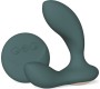 Lelo HUGO 2 GREEN REMOTE CONTROL PROSTATE MASSAGER