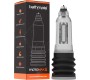 Bathmate HYDROMAX 5 TRANSPARENT