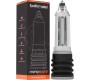Bathmate HYDROMAX 9 TRANSPARENT PENIS INCREASE PUMP