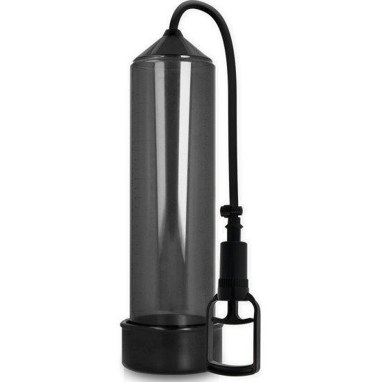 Pump Addicted RX7 BLACK