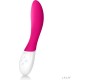 Lelo MONA 2 VIBRATOR FUCHSIA