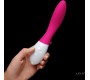 Lelo MONA 2 VIBRATOR FUCHSIA
