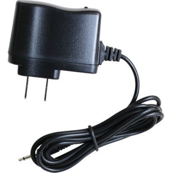 Baile HEAT FIRE BUNNY RAMPANTE TEMPERATURE 10F